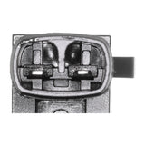 MAZDA Control Valve, camshaft adjustment  - ACKOJA A32-0255