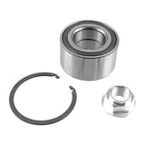 MAZDA Wheel Bearing Kit  - ACKOJA A32-0265