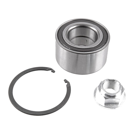 MAZDA Wheel Bearing Kit  - ACKOJA A32-0265