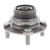 MAZDA Wheel Bearing Kit  - ACKOJA A32-0266