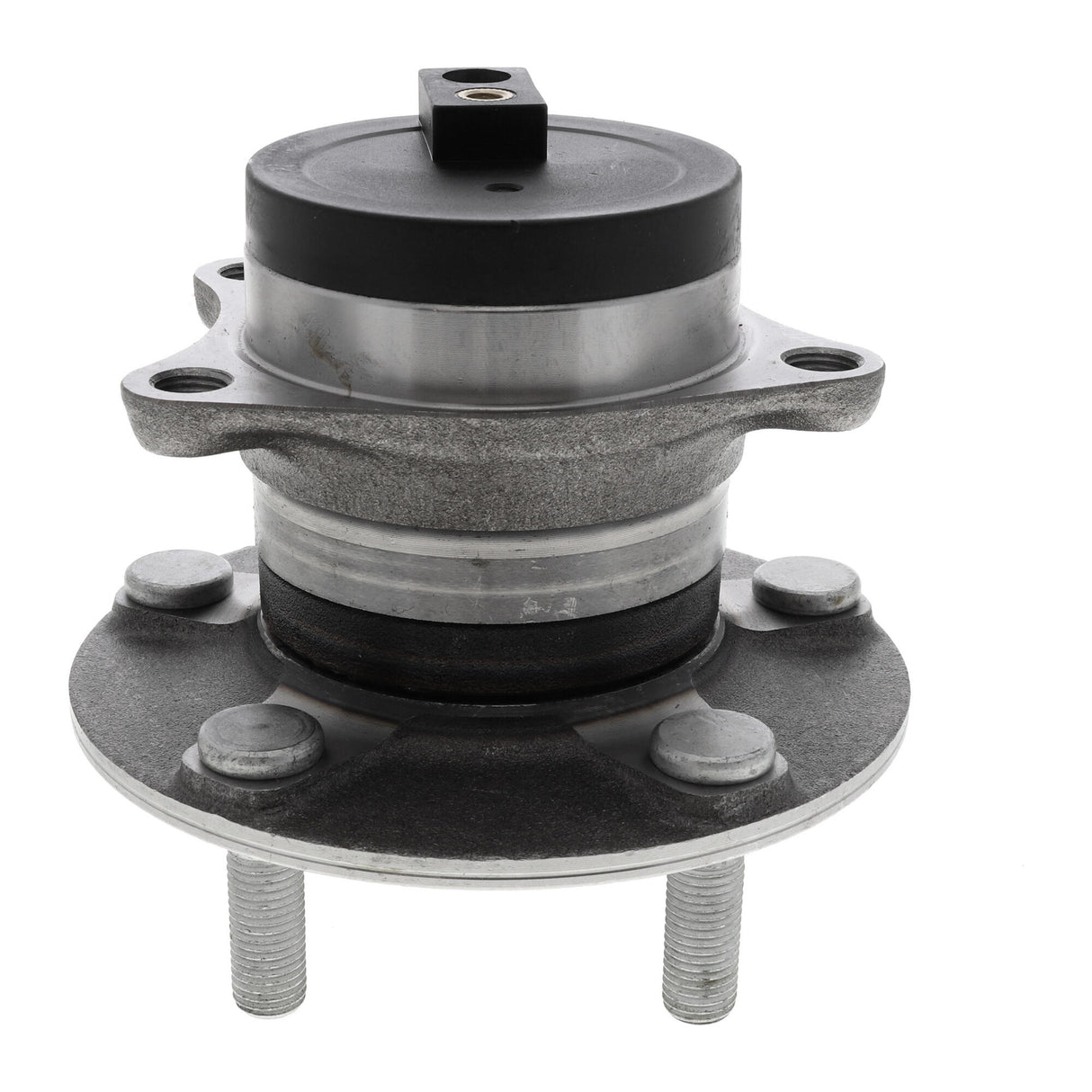 MAZDA Wheel Bearing Kit  - ACKOJA A32-0267