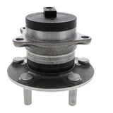 MAZDA Wheel Bearing Kit  - ACKOJA A32-0267