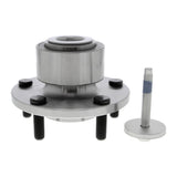 MAZDA Wheel Bearing Kit  - ACKOJA A32-0272