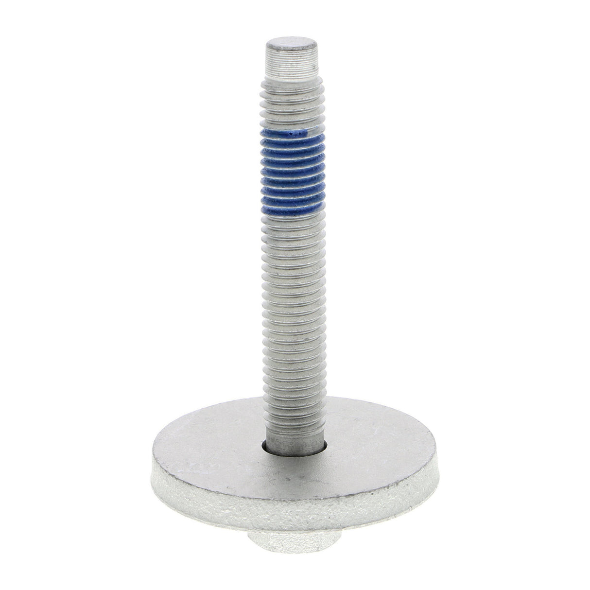 MAZDA Wheel Bearing Kit  - ACKOJA A32-0272