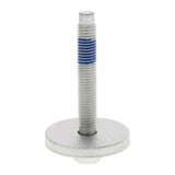 MAZDA Wheel Bearing Kit  - ACKOJA A32-0272