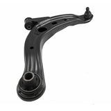 MAZDA Control/Trailing Arm, wheel suspension  - ACKOJA A32-0275