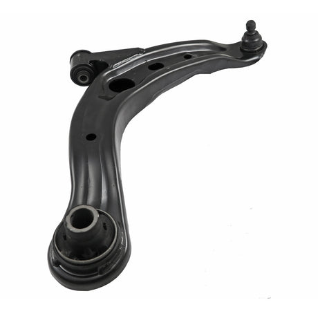 MAZDA Control/Trailing Arm, wheel suspension  - ACKOJA A32-0275