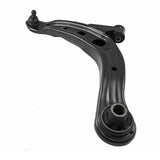 MAZDA Control/Trailing Arm, wheel suspension  - ACKOJA A32-0276