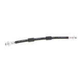 MAZDA Brake Hose  - ACKOJA A32-0291
