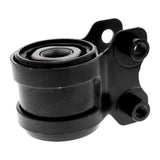 MAZDA Mounting, control/trailing arm  - ACKOJA A32-0294