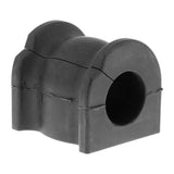 MAZDA Mounting, stabiliser bar  - ACKOJA A32-0295