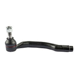 MAZDA Tie Rod End  - ACKOJA A32-0302