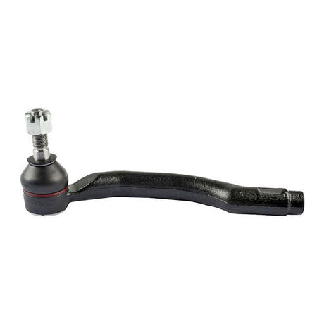 MAZDA Tie Rod End  - ACKOJA A32-0302