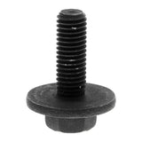 MAZDA Camshaft Adjuster  - ACKOJA A32-0308