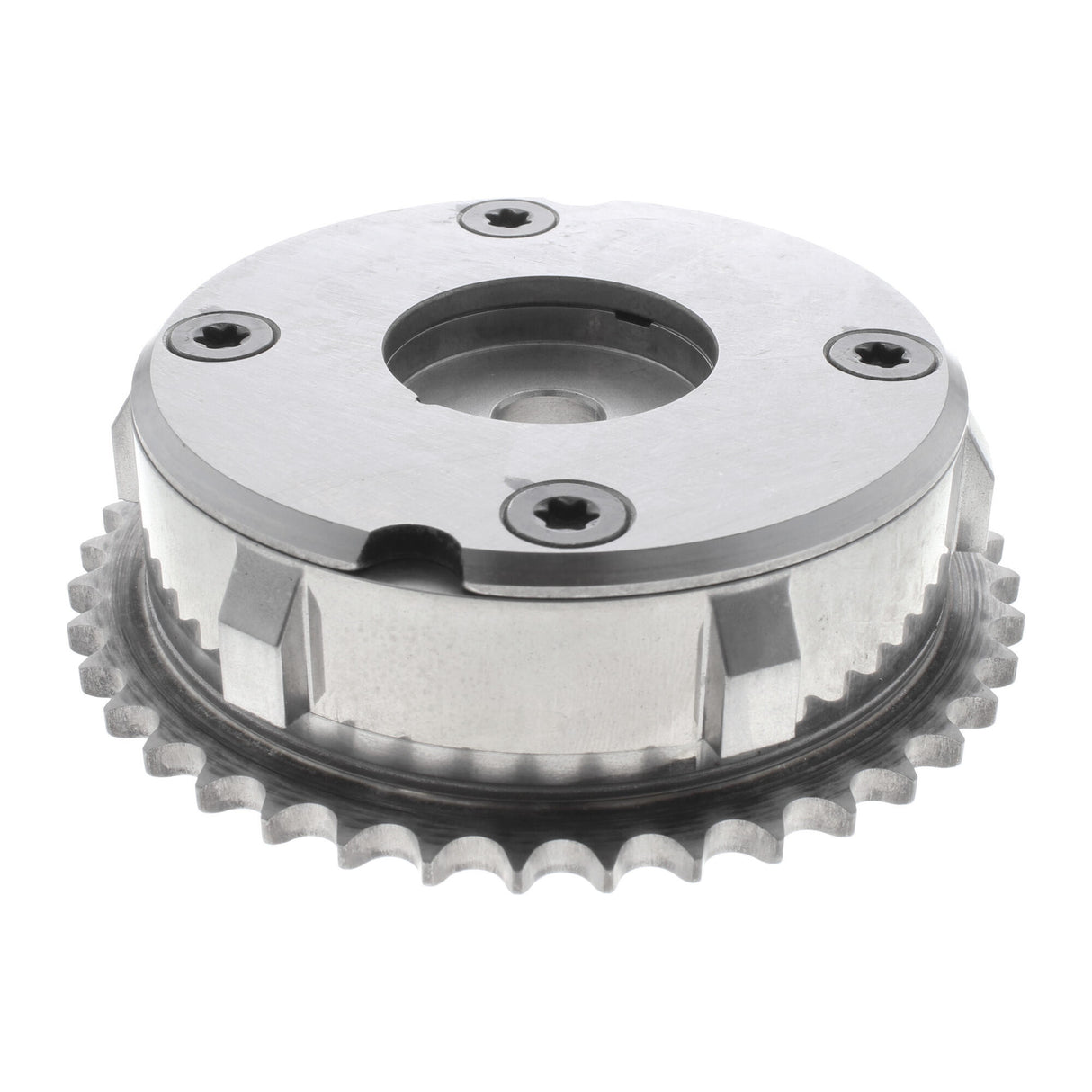 MAZDA Camshaft Adjuster  - ACKOJA A32-0309