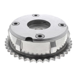 MAZDA Camshaft Adjuster  - ACKOJA A32-0309