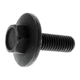 MAZDA Camshaft Adjuster  - ACKOJA A32-0309