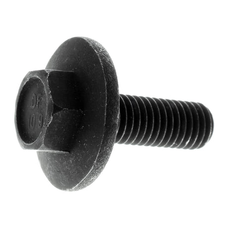 MAZDA Camshaft Adjuster  - ACKOJA A32-0309