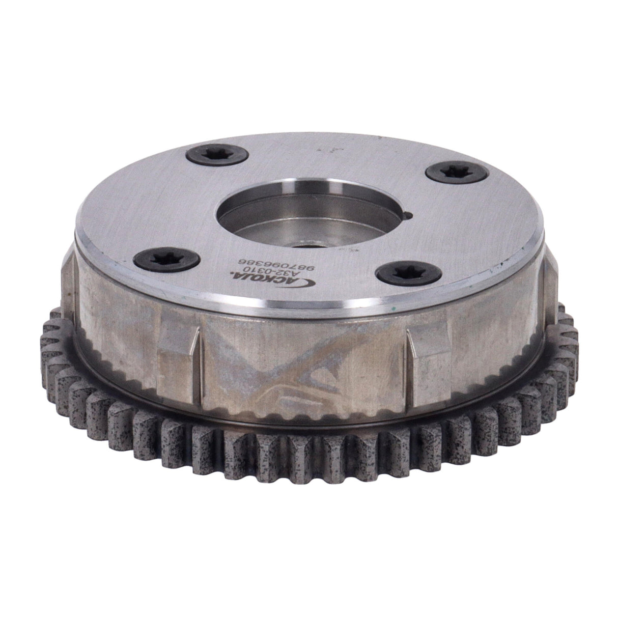 MAZDA Camshaft Adjuster  - ACKOJA A32-0310