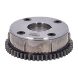 MAZDA Camshaft Adjuster  - ACKOJA A32-0310