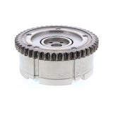 MAZDA Camshaft Adjuster  - ACKOJA A32-0312