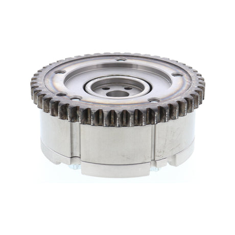 MAZDA Camshaft Adjuster  - ACKOJA A32-0312