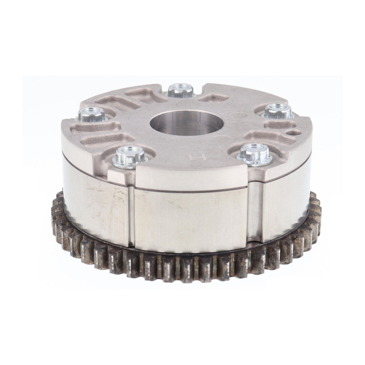 MAZDA Camshaft Adjuster  - ACKOJA A32-0312