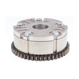 MAZDA Camshaft Adjuster  - ACKOJA A32-0312