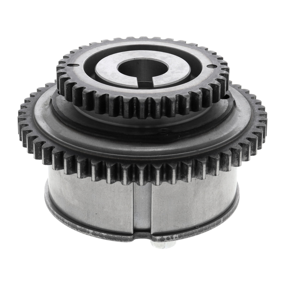 MAZDA Camshaft Adjuster  - ACKOJA A32-0313