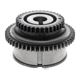 MAZDA Camshaft Adjuster  - ACKOJA A32-0313