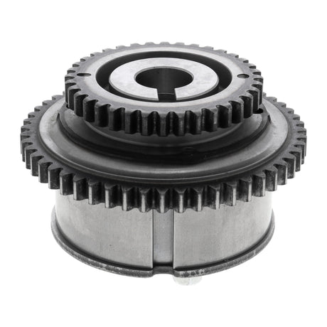 MAZDA Camshaft Adjuster  - ACKOJA A32-0313