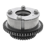 MAZDA Camshaft Adjuster  - ACKOJA A32-0313