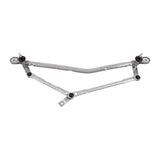 MAZDA Wiper Linkage  - ACKOJA A32-0331