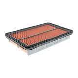 MAZDA Air Filter  - ACKOJA A32-0400