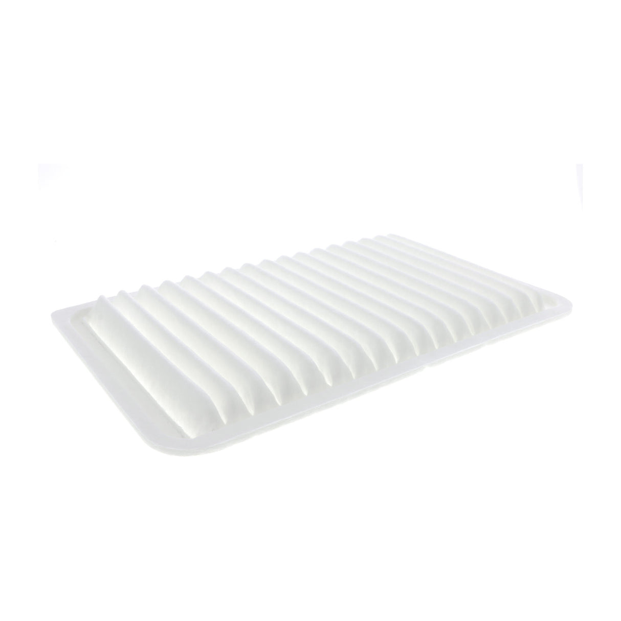 MAZDA Air Filter  - ACKOJA A32-0402