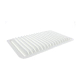 MAZDA Air Filter  - ACKOJA A32-0402