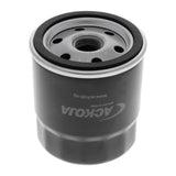 MAZDA Oil Filter  - ACKOJA A32-0500