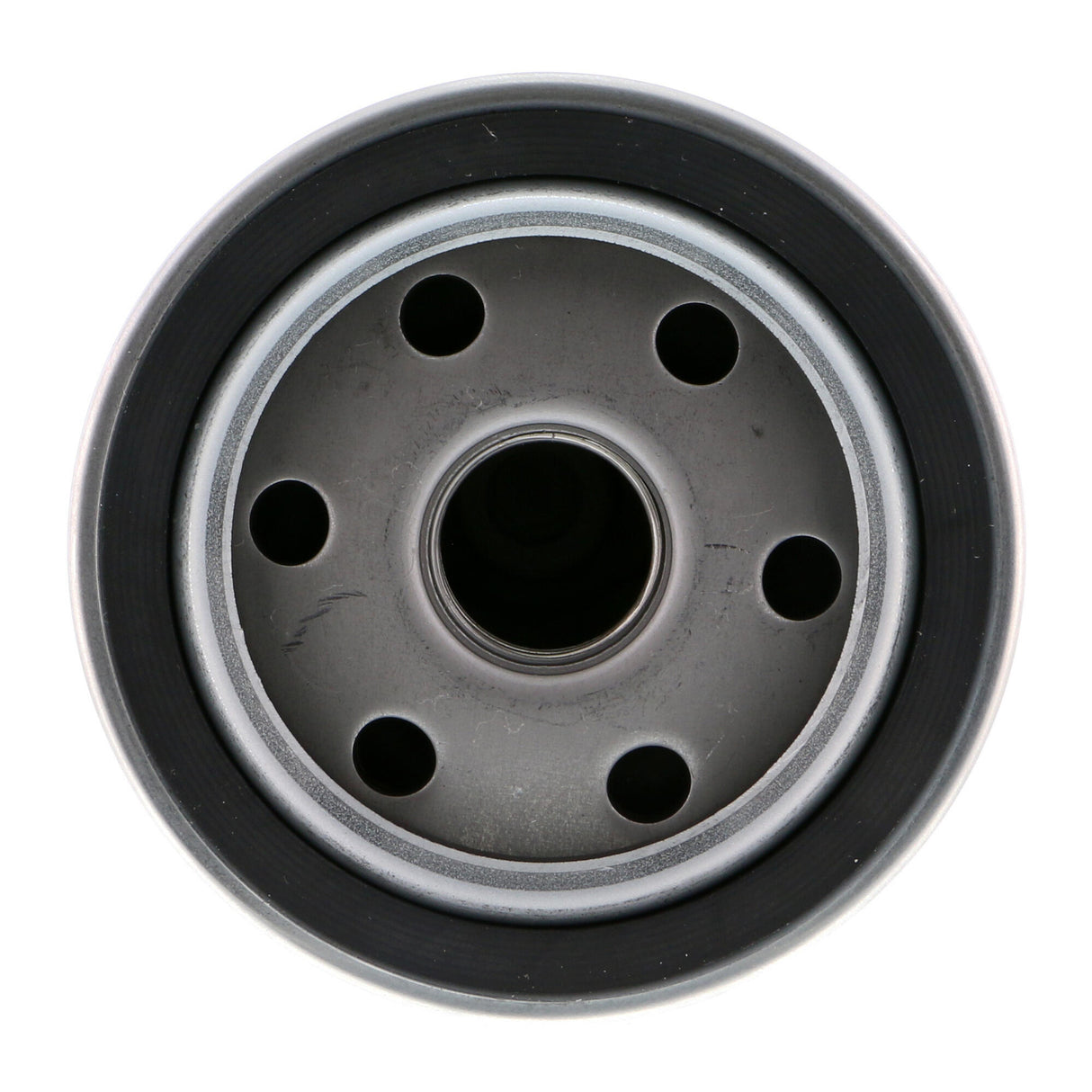 MAZDA Oil Filter  - ACKOJA A32-0500