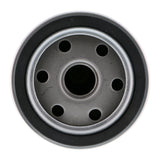 MAZDA Oil Filter  - ACKOJA A32-0500