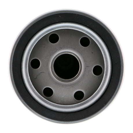 MAZDA Oil Filter  - ACKOJA A32-0500