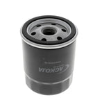 MAZDA Oil Filter  - ACKOJA A32-0501