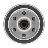 MAZDA Oil Filter  - ACKOJA A32-0501