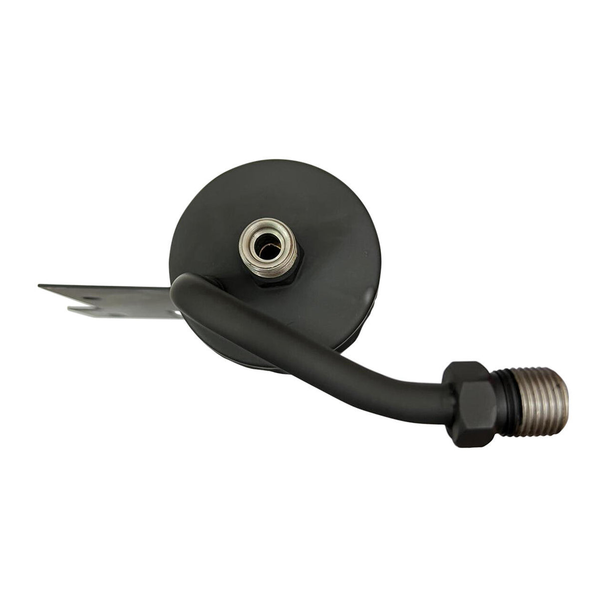 MAZDA Dryer, air conditioning  - ACKOJA A32-06-0011