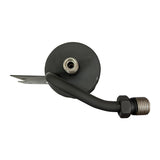 MAZDA Dryer, air conditioning  - ACKOJA A32-06-0011