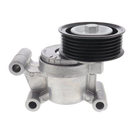 MAZDA Belt Tensioner, V-ribbed belt  - ACKOJA A32-0602