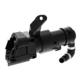 MAZDA Washer Fluid Jet, headlight cleaning  - ACKOJA A32-08-0004