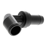 MAZDA Valve, crankcase ventilation  - ACKOJA A32-0800