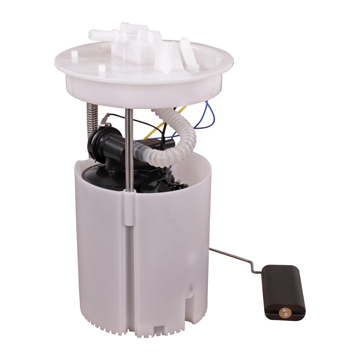 MAZDA Fuel Feed Unit  - ACKOJA A32-09-0001