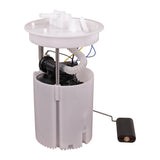 MAZDA Fuel Feed Unit  - ACKOJA A32-09-0001