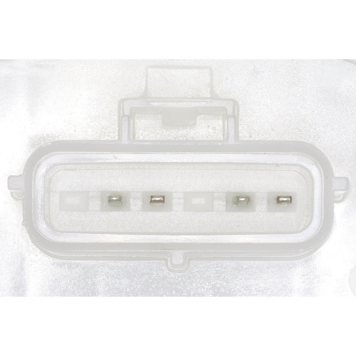 MAZDA Fuel Feed Unit  - ACKOJA A32-09-0001